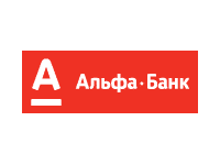 Банк Альфа-Банк Украина в Великих Лучках